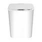 Smart Sensor Trash Can