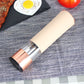 Electric Stainless Steel Core Pepper