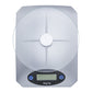 Mini Kitchen Electronic Scale