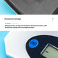 Mini Kitchen Electronic Scale