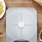 Mini Kitchen Electronic Scale