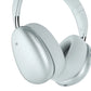 Wireless Noise Cancelling Headphones