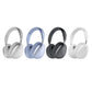 Wireless Noise Cancelling Headphones