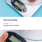 Mini Kitchen Electronic Scale