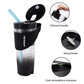 Mini Ice Portable Blender Bottle