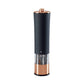 Electric Stainless Steel Core Pepper