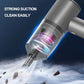 Portable Wireless Car Vacuum Cleaner Blow