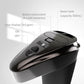 Automatic Inductive Soap Dispenser Foam