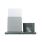 Charger Power Bank Table Magnetic Wireless Lamp