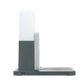 Charger Power Bank Table Magnetic Wireless Lamp