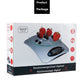Mini Kitchen Electronic Scale