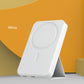 Magsafe Stand Magnetic Wireless Power Bank