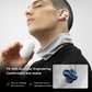 Wireless Earbud Portable Sports Headphones