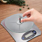 Mini Kitchen Electronic Scale