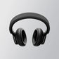 Wireless Bluetooth Over the Ear headphones